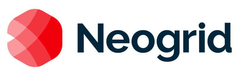 Neogrid