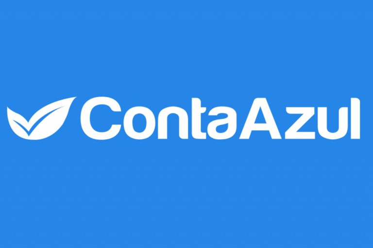 contaazullogo-1024x683-1