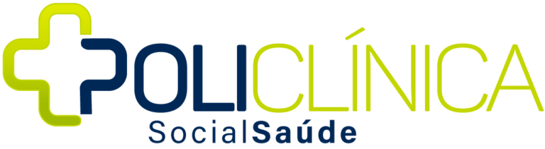 logo_policlinica