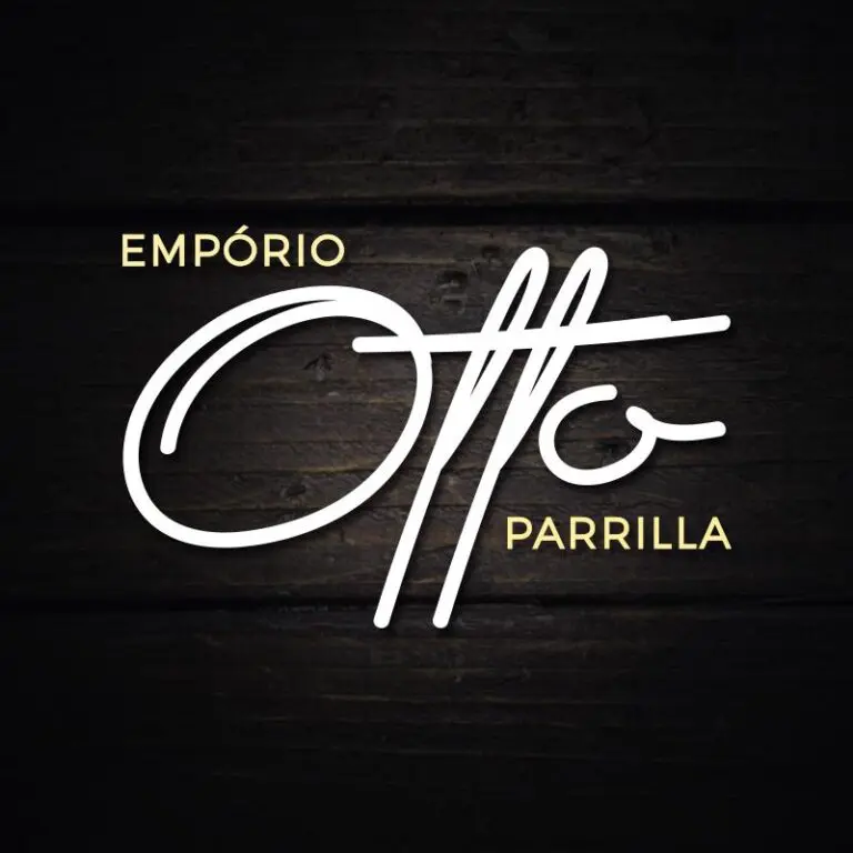 rcbe-Emporio-Otto-logo