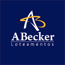 Abecker