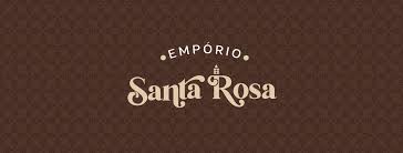 Empório Santa Rosa