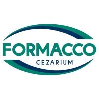 Formacco