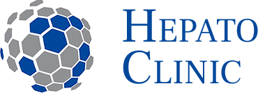 HepatoClinic