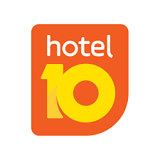 Hotel10