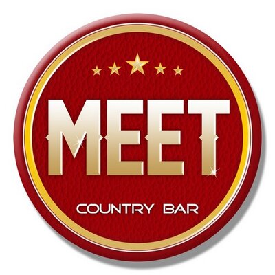 Logo_MeetCountryBar_400x400