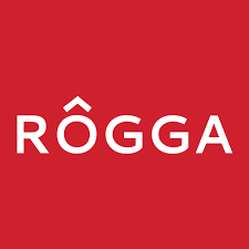 Rogga