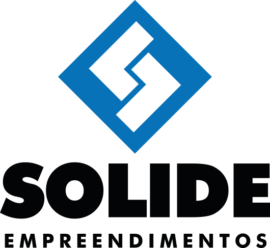 Solide-logo