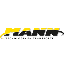 Transmann