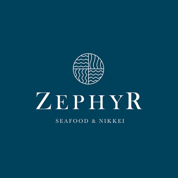 Zephyr