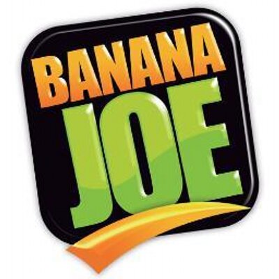 banana joe