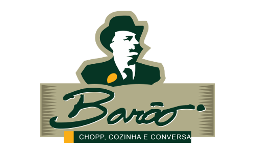 barão