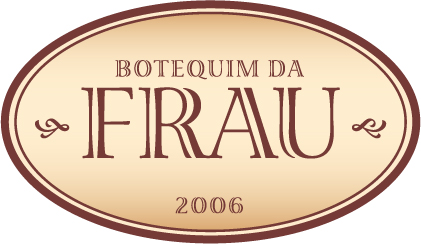 botequim da frau_escolhida