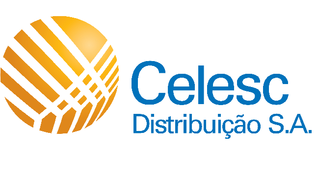 celesc-logo-5df3c28259fe4