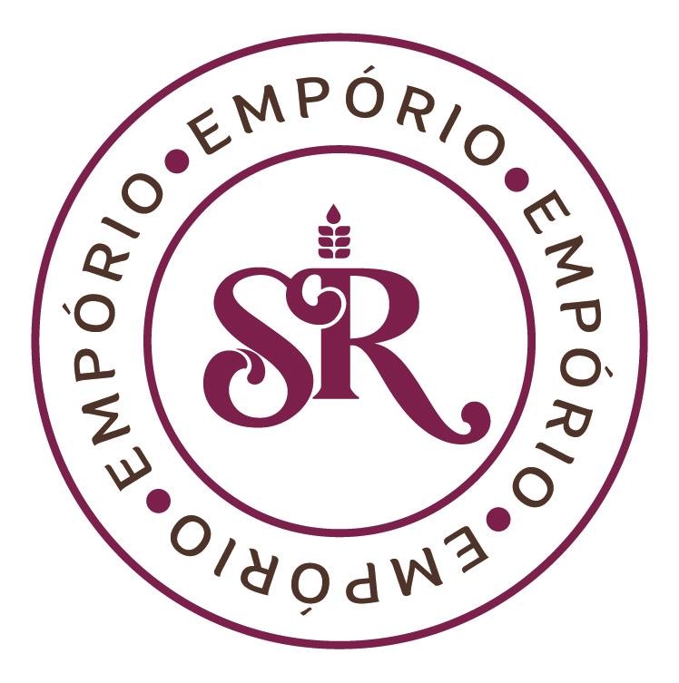 emporio santa rosa