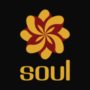 soul club