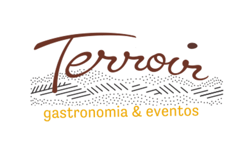 terroi_logo_site